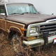 Illustration for article titled Please Help Me Decide If I Should Buy This 1979 Jeep Cherokee Golden Eagle